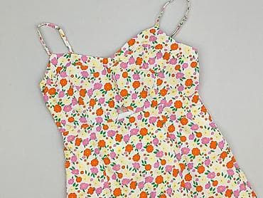 Defacto, Sukienka damska, rozmiar M