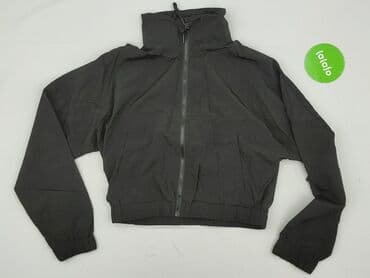 jasnorozowa marynarka: Pimkie, Kurtka przejściowa damska, S — 2