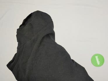 bluzy damskie diverse: Diverse, T-shirt damski, rozmiar S — 6