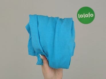 stradivarius spodnie biale: Legginsy dziecięce, C&A, 140/146, stan - Bardzo dobry — 5