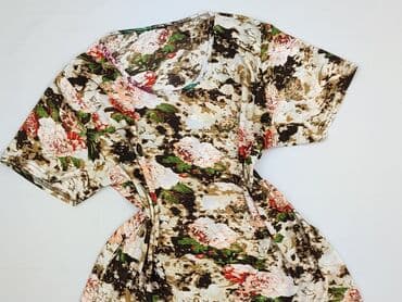 c a bluza damska: Bluzka damska, rozmiar L — 1