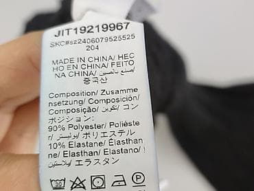 spódnice dynafit: Missguided, Spódnica damska, rozmiar M — 5