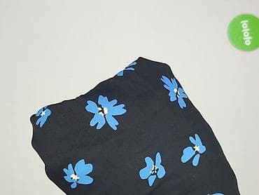 asos bodysuit: New Look, Sukienka damska, rozmiar L — 5
