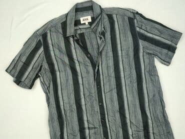 koszulki męskie pierre cardin: Pierre Cardin, Koszulа dla mężczyzn, rozmiar XL — 1