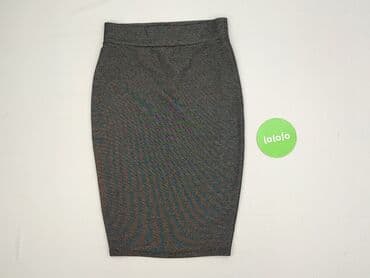 miss sixty spódnice: Amisu, Women`s skirt, XS at lalafo.pl — 2 miss sixty spódnice: Amisu, Women`s skirt, XS — 2