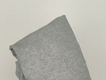 pepco koszulki barcelony: Puma, Bluza damska
, M — 6