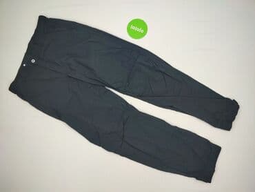 spodnie simond: Spodnie dla mężczyzn, rozmiar S — 2