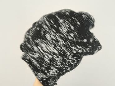 moschino bluzka damska: Reserved, Bluzka damska, rozmiar S — 6