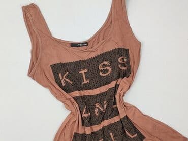 michael michael kors tops: Jane Norman, Top damski, S — 1