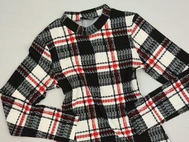 Shein, Sukienka damska, M