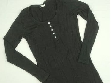 Sukienki: H&M, Sukienka damska, rozmiar M