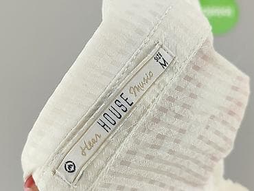 koszula marks: Bluzka damska, rozmiar M — 5