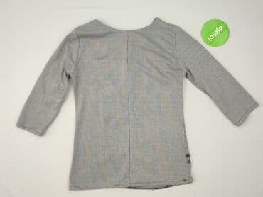 koszula damska z kokardą: Жіноча блуза, розмір S — 4