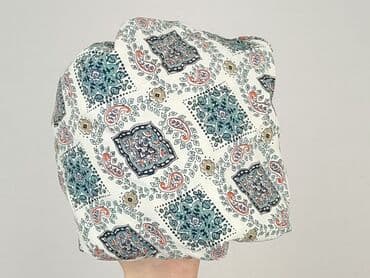 koszulki z sowami: Hollister, Top damski, S — 7