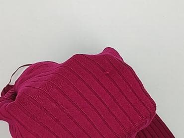 vila sweter: Janina, Sweter damski, rozmiar L — 6