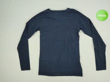 calvin klein performance koszulki damskie: Women's blouse, S — 3