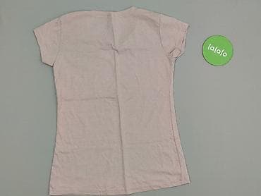 cipo: T-shirt damski, rozmiar S — 3