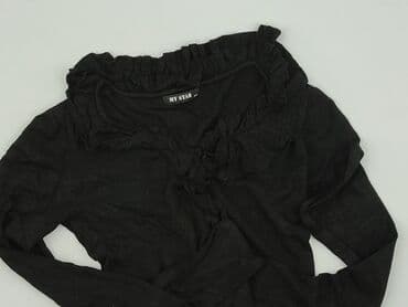 Светр жіночий, розмір S на lalafo.pl Светр жіночий, розмір S