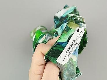 szyte w polsce: Mohito, Bluzka damska, rozmiar S — 4