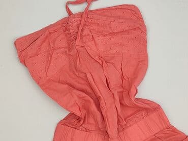 RAINBOW, Women`s overall, M