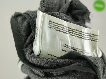 Жіночий одяг: Edc by Esprit, Жіноча блуза, розмір S — 5