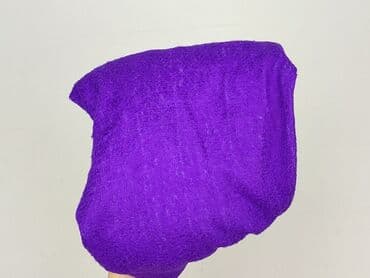 bluzka z reniferem dla dziewczynki: Bluzka damska, rozmiar S — 7