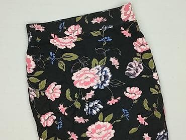 stock: Amisu, Spódnica damska, rozmiar XS — 1