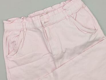 jeans cross: Sinsay, Spodnie damskie, rozmiar 2XL — 1