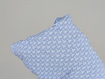 Up FASHION, Bluzka damska, rozmiar L — 6