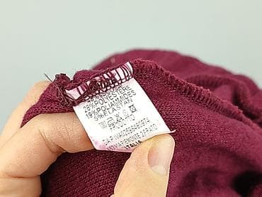 magmac kurtki: Sweter damski, rozmiar One size — 5