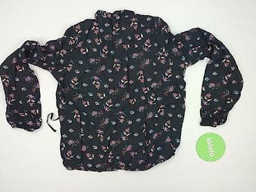 bialcon bluzka: Sinsay, Bluzka damska, rozmiar M — 5