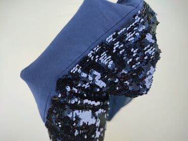 Tuniki: BODY FLIRT, Tunika damska, rozmiar L — 6