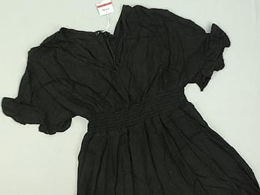 sukienka odder side: Sinsay, Sukienka damska, rozmiar S — 1