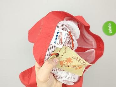 esprit t shirt basic: Scotch & Soda, Szorty kąpielowe dla mężczyzn, rozmiar 2XL — 4