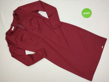 numoco sukienki: Numoco, Sukienka damska, rozmiar L — 2