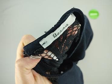 jackpot sukienki: Sukienka damska, rozmiar S — 4