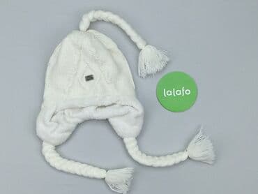 hello kitty piżamy: Cap, condition - Very good — 2