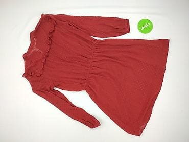 brandtex collection: ONLY, Sukienka damska, rozmiar M — 3