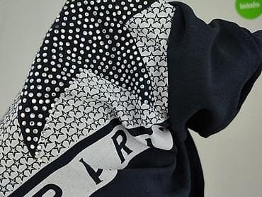 spodnie do tuniki: Sukienka damska, rozmiar M — 5