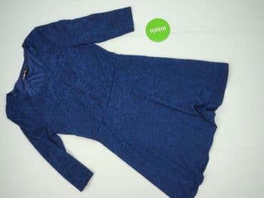 sukienki ptak moda: FB Sister, Women`s dress, L — 2