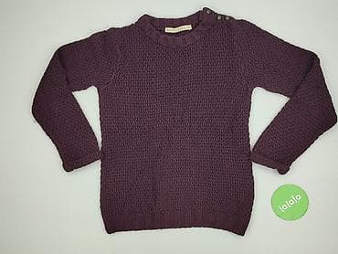 sweter medicine: Sweter damski, rozmiar S — 2