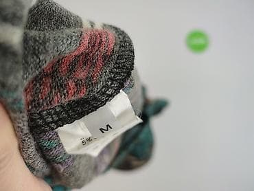 m s ubrania: Pronto Moda, Tunika damska, rozmiar M — 6