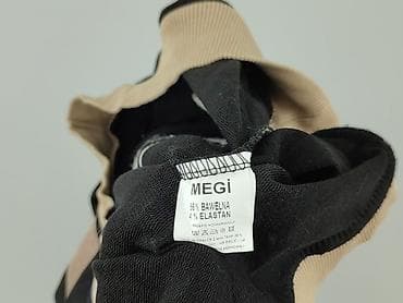 megi bluzki: MEGI, Bluzka damska, rozmiar XL — 5