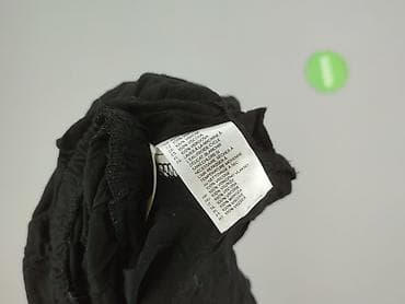 tk maxx sandały: Kombinezon damski, rozmiar S — 4