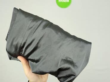 butik latika sukienki: Sukienka damska, rozmiar L — 6