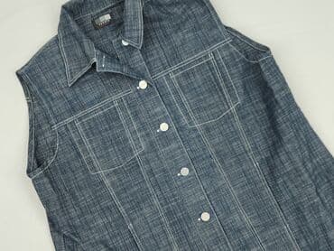 Koszula damska, M