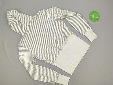 deezee swetry: Bluza z kapturem damska, rozmiar XL — 3