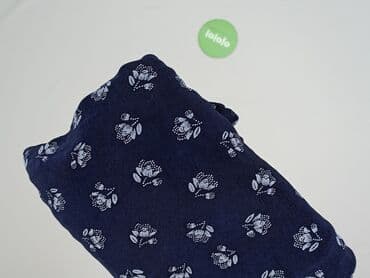 emoi sklep sukienki granat na wesele: Sukienka damska, rozmiar S — 4