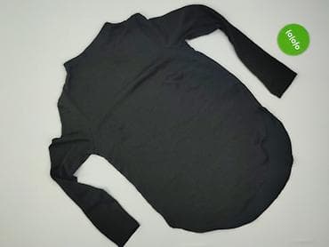 22 in: H&M, Koszula damska, rozmiar S — 2