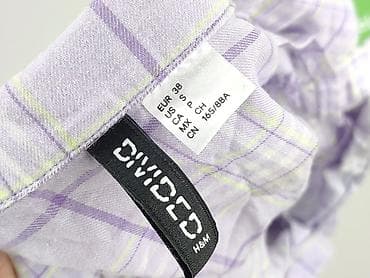 cropp polo: H&M Divided, Koszula damska, rozmiar S — 5